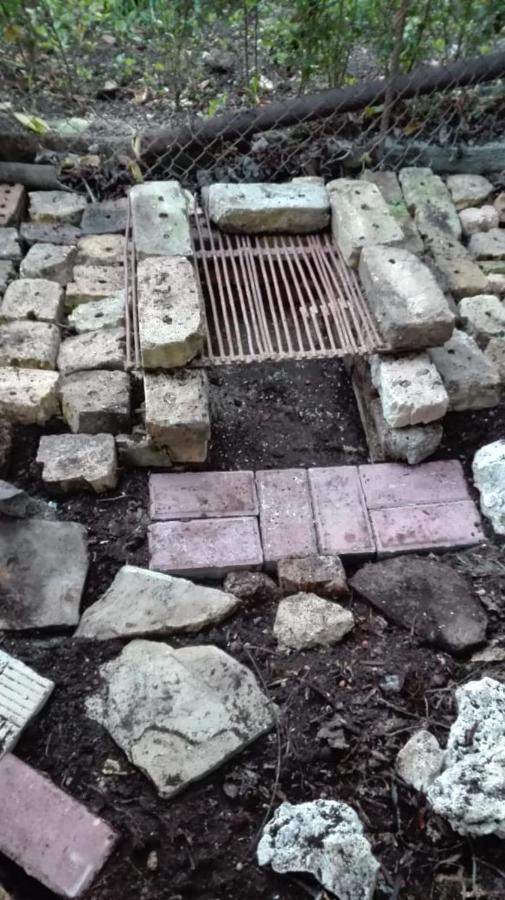 Вилна Зона Златни Пясъци, Спирка Ален Мак Varna Extérieur photo