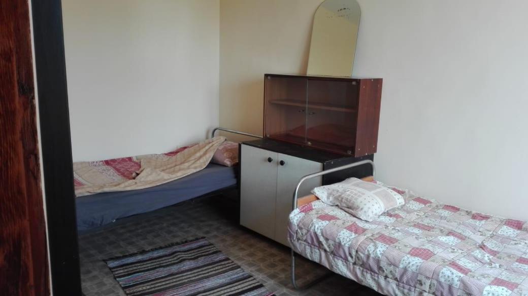 Вилна Зона Златни Пясъци, Спирка Ален Мак Varna Extérieur photo