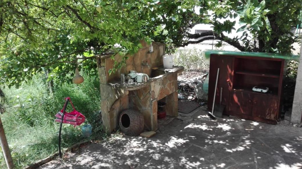 Вилна Зона Златни Пясъци, Спирка Ален Мак Varna Extérieur photo