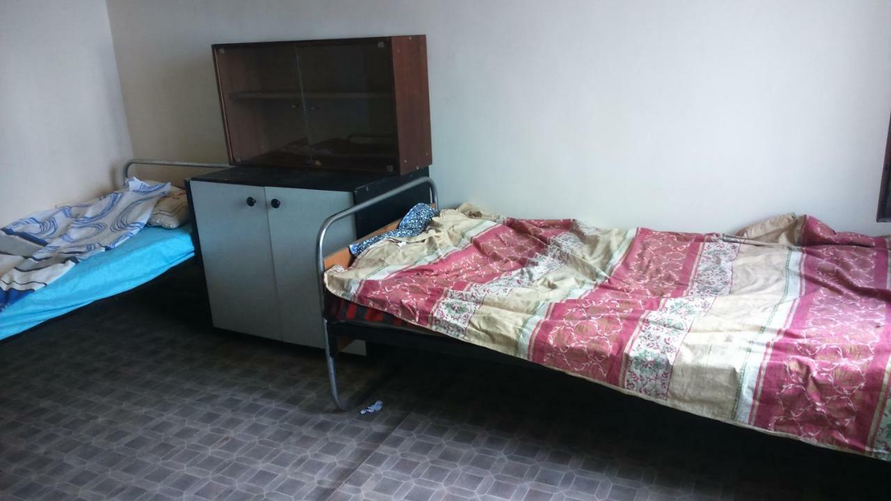 Вилна Зона Златни Пясъци, Спирка Ален Мак Varna Extérieur photo